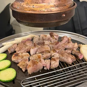 건너집 대표 사진