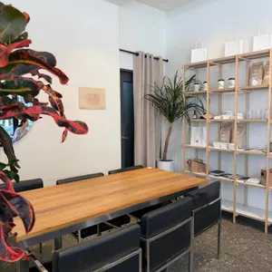 딥시커피로스터스 리뷰 사진