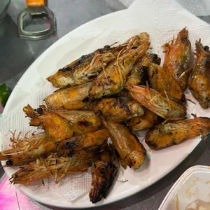 서포 대표 사진