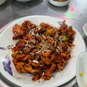 서포 대표 사진