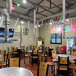 서포 리뷰 사진