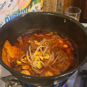 연남닭발 사진 2