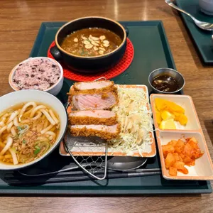 간코블랙 대표 사진