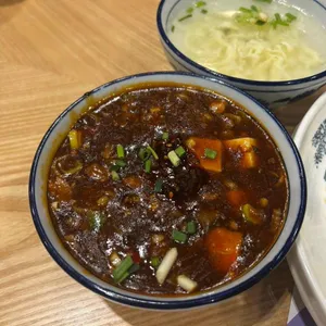 크리스탈제이드 사진