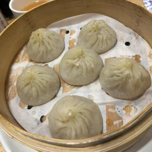 크리스탈제이드 사진