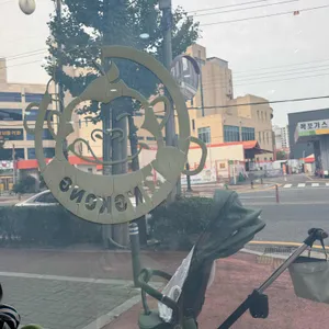 킹콩부대찌개 사진