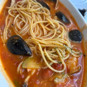 만들기전문점 사진 1