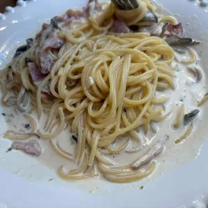 만들기전문점 사진