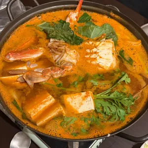 낙원 대표 사진