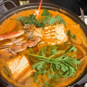 낙원 대표 사진