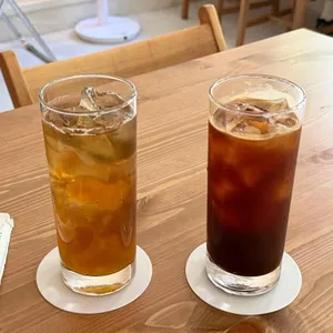 라이크라이프 로스터리 대표 사진