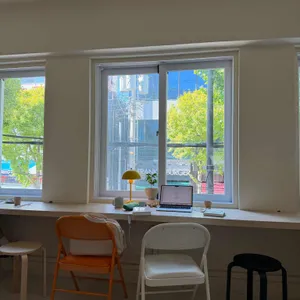 라이크라이프 로스터리 리뷰 사진