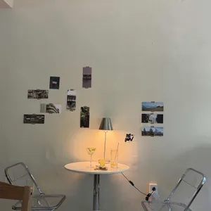 라이크라이프 로스터리 리뷰 사진