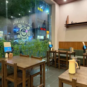 송경솥밥 리뷰 사진