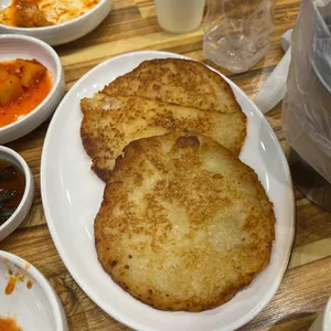 승도리네 곱도리탕 사진