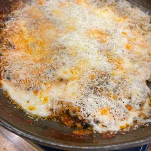 승도리네 곱도리탕 사진