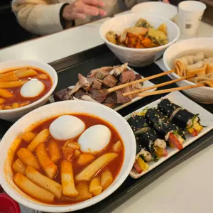 현선이네 사진 1