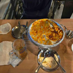 훌랄라참숯치킨 사진