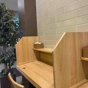 박용채의 대박터진돈까스 리뷰 사진