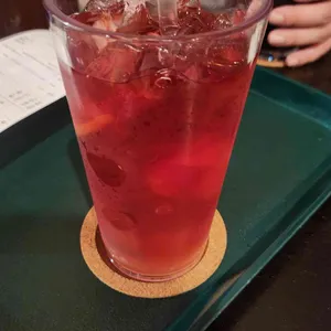 브라운핸즈 백제 사진