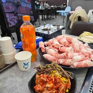 돌돌대패 대표 사진