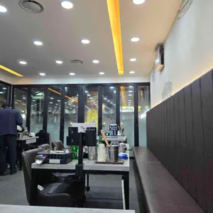 돌돌대패 리뷰 사진