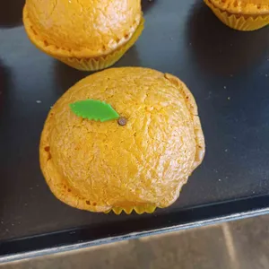 애월빵공장 사진