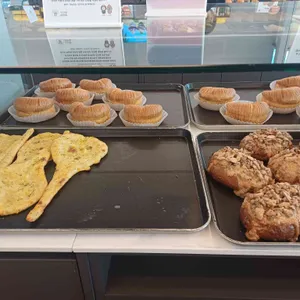 애월빵공장 사진