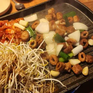 황제막창 사진 2