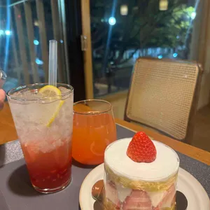 해이담 커피 사진 1