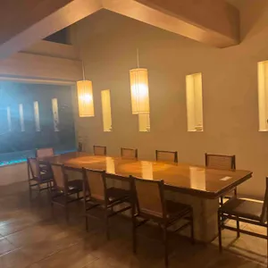 해이담 커피 리뷰 사진