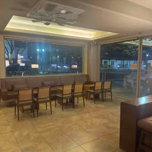 해이담 커피 리뷰 사진