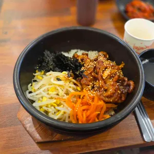 전주할매집 사진