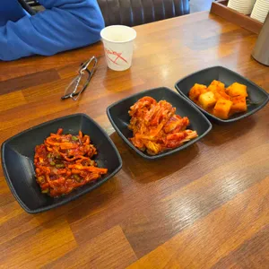 전주할매집 사진