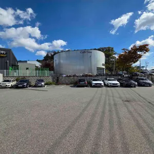 전주할매집 리뷰 사진