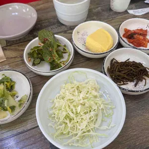 박가네 돌판찜 사진