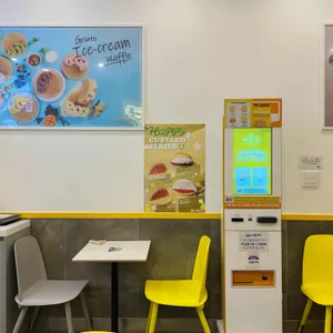 와플대학 리뷰 사진