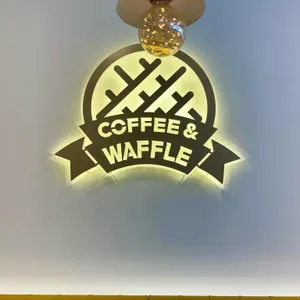 와플대학 대표 사진