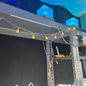 작은연못 리뷰 사진