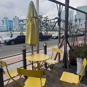 메가커피 리뷰 사진