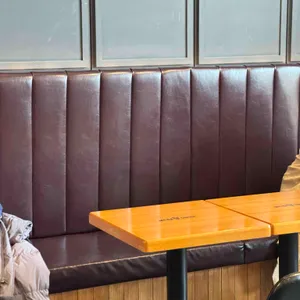 메가커피 리뷰 사진