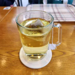 셀렉토커피 사진 2