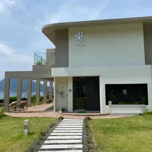 슬로우소랑 사진 1