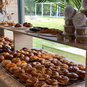 슬로우소랑 사진