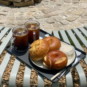 슬로우소랑 사진