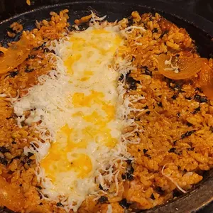 고봉당 대표 사진