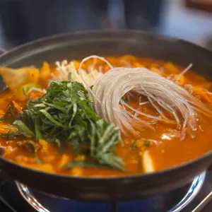 찐막창곱창 사진