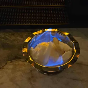 단비 리뷰 사진