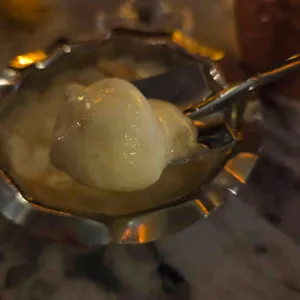 단비 리뷰 사진