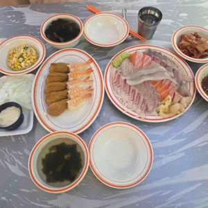 남자수산 사진 1